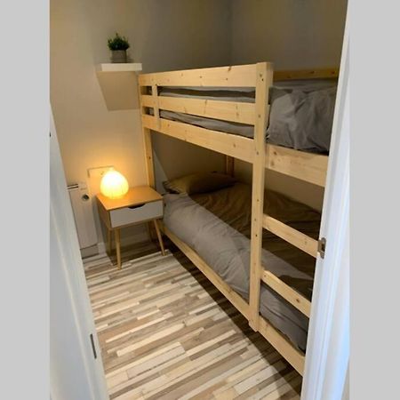 Precioso Apartamento En 시에라네바다 외부 사진