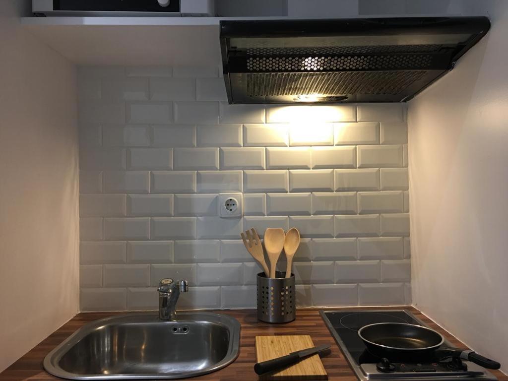 Precioso Apartamento En 시에라네바다 외부 사진
