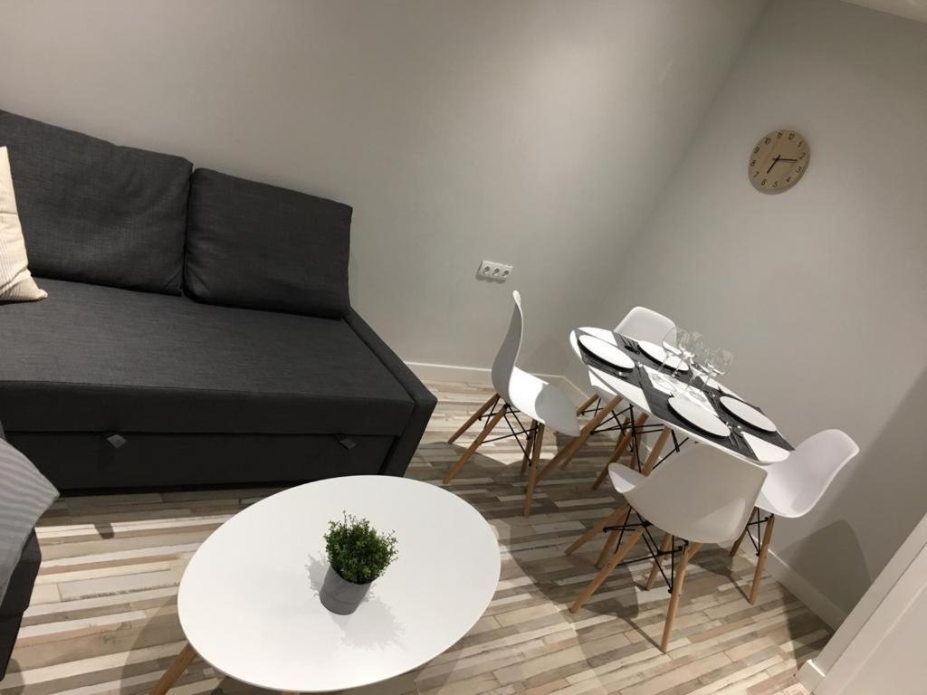 Precioso Apartamento En 시에라네바다 외부 사진
