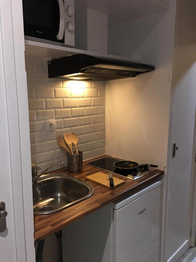 Precioso Apartamento En 시에라네바다 외부 사진