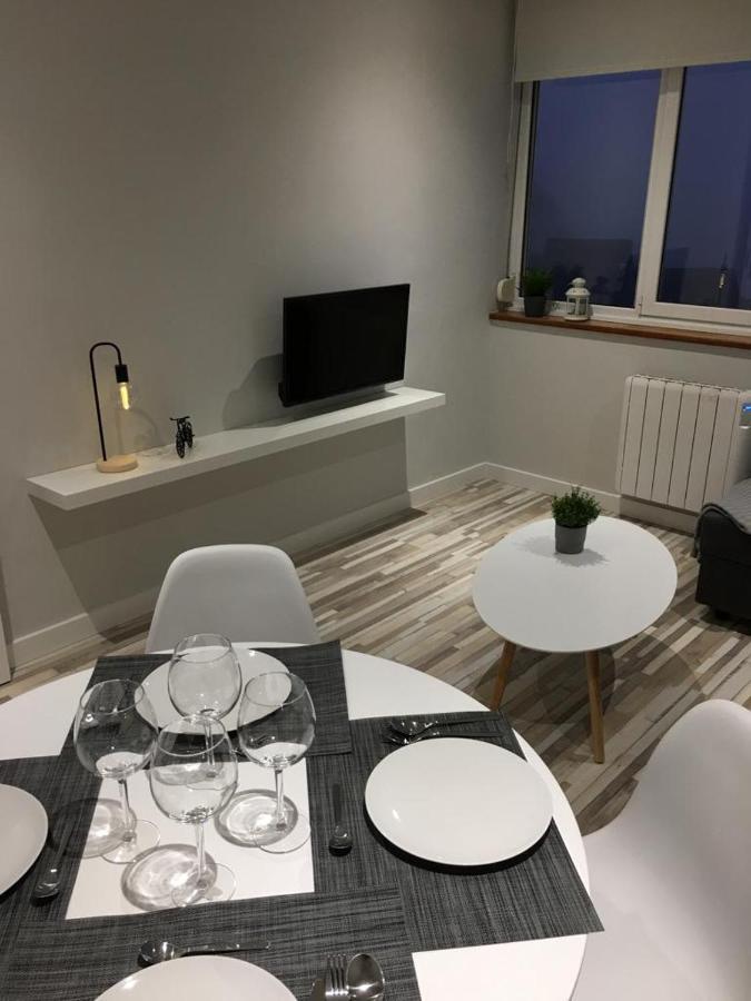 Precioso Apartamento En 시에라네바다 외부 사진